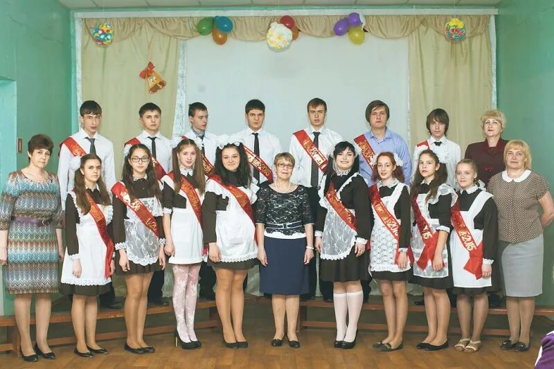 Школа 24 борисов. Школа 14 Рыбинск. Школа 36 Рыбинск.