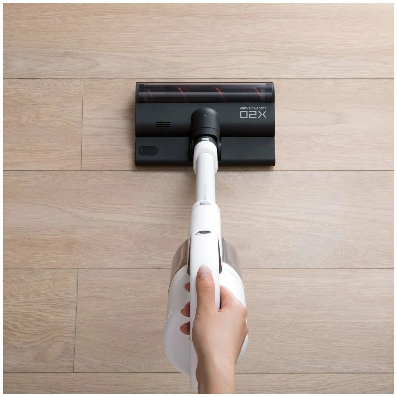 Пылесос roidmi x20. Пылесос xiaomi roidmi x20 lite. roidmi nex x20. roidmi cordless vacuum cleaner. турбощетка xiaomi roidmi f8.