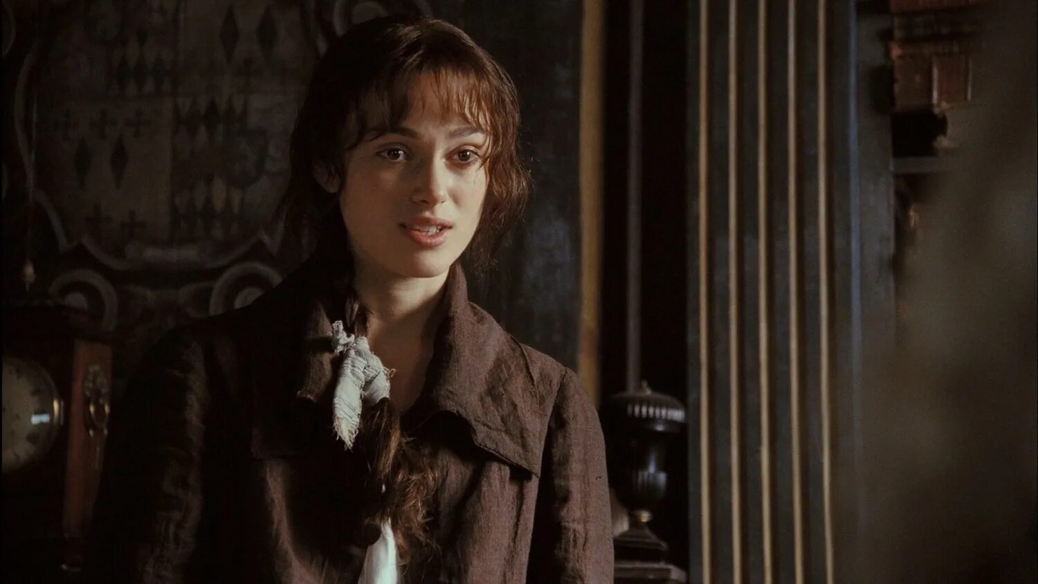 Гордость и предубеждение 1995. Х ф предубеждение. Смерть приходит в пемберли мэттью гуд. Гордость и предубеждение 1995 элизабет. Х ф предубеждение.