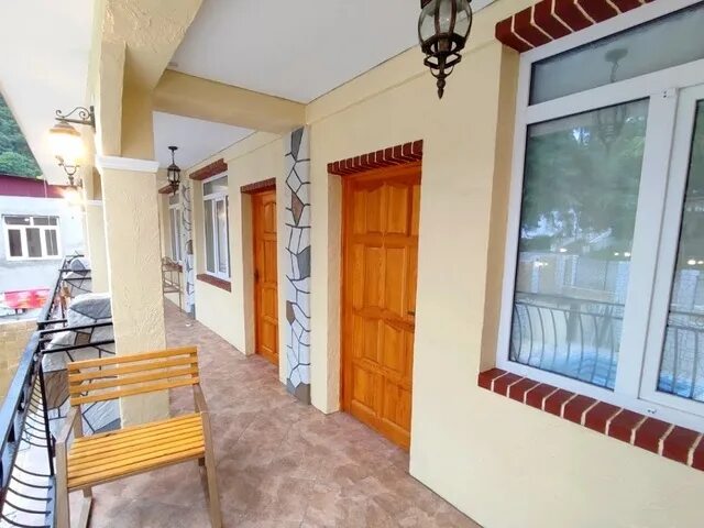 Абхазия отель casa del sol. Casa del sol афон. Casa del sol абхазия. Casa del sol афон. Casa del sol афон.