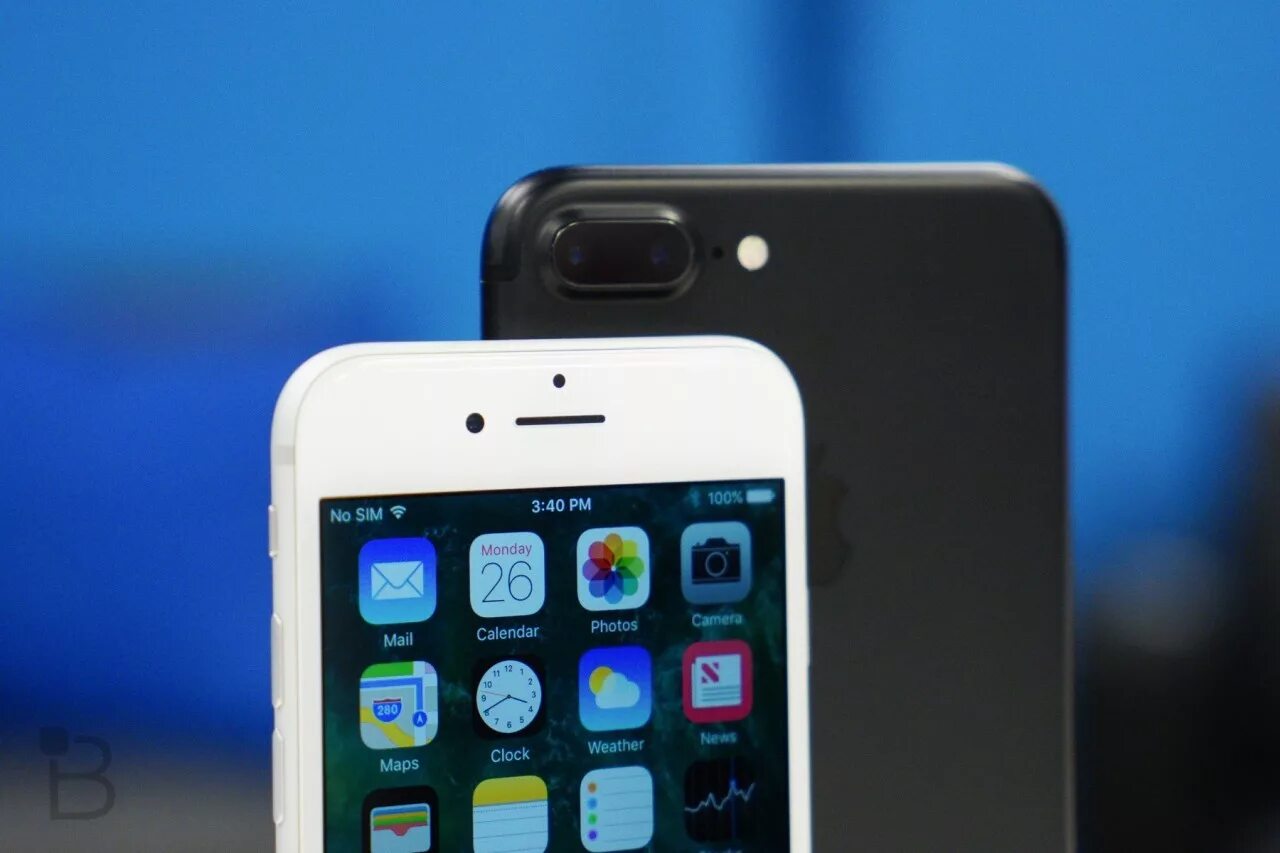 Обзор ios 1. Ios 10. iphone 1. айос 10.2. айфон ios 10.
