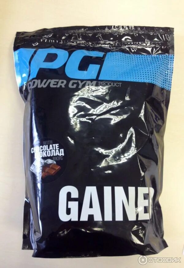Протеин power. Power Gym гейнер. Power Pro Gainer. Протеин Ирон повер. Power Pro Gainer 10 русский.
