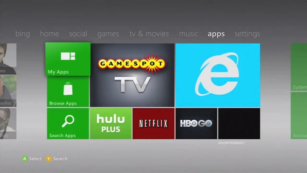 Emulator xbox 360 на андроид. Xbox 360 браузер. Браузер на Xbox one. Браузеры для иксбокс 360. Xbox Internet Explorer.