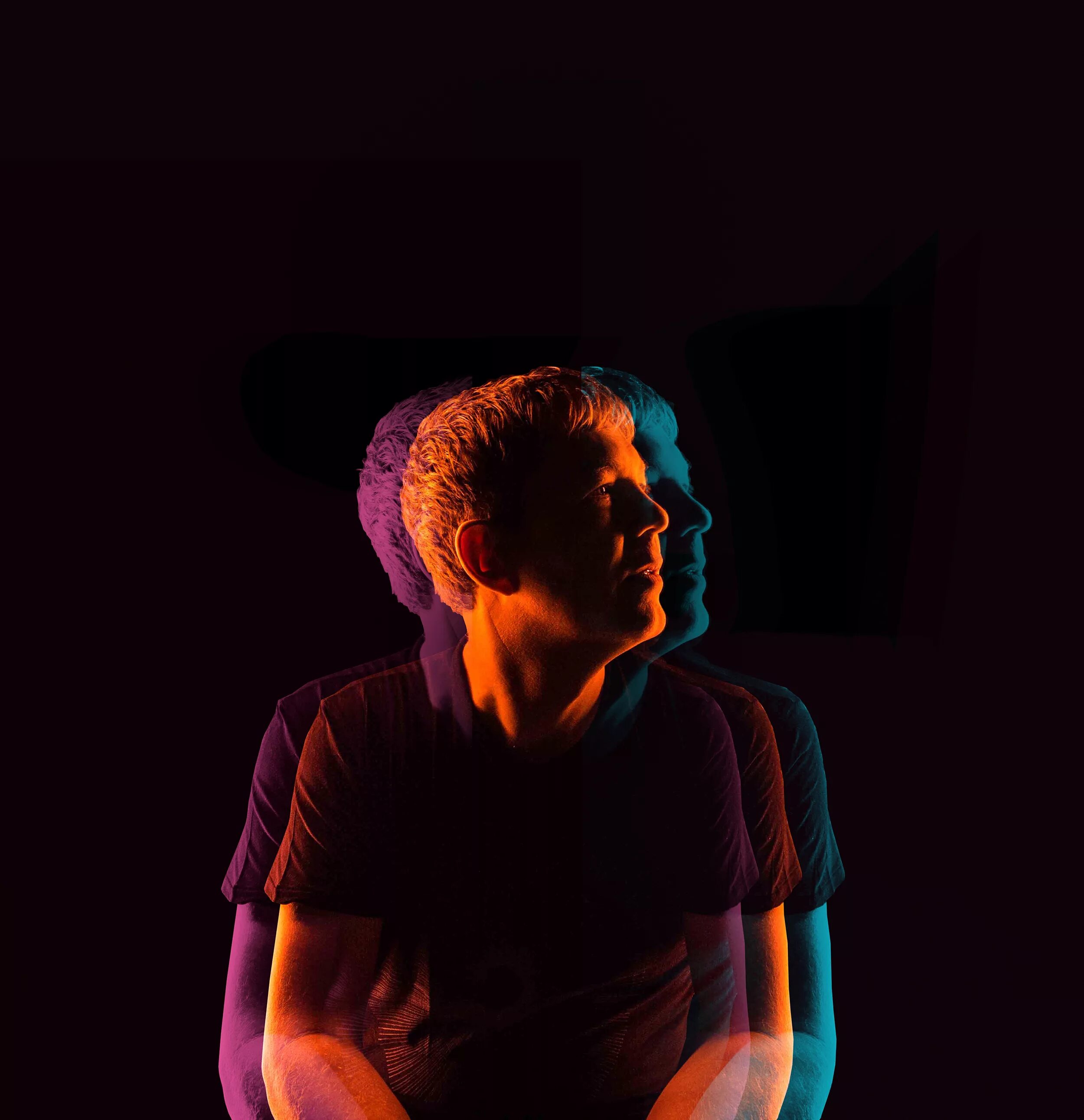 Digweed transitions. Джон дигвид. john digweed transitions. джон дигвид фото. northern exposure (album) john digweed.