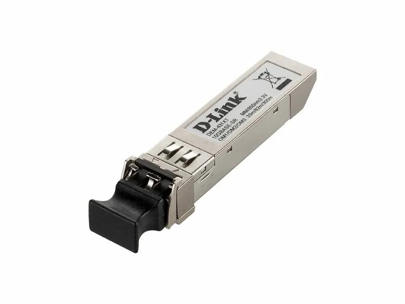 Tbsf 13 15 3 12gsc 3i