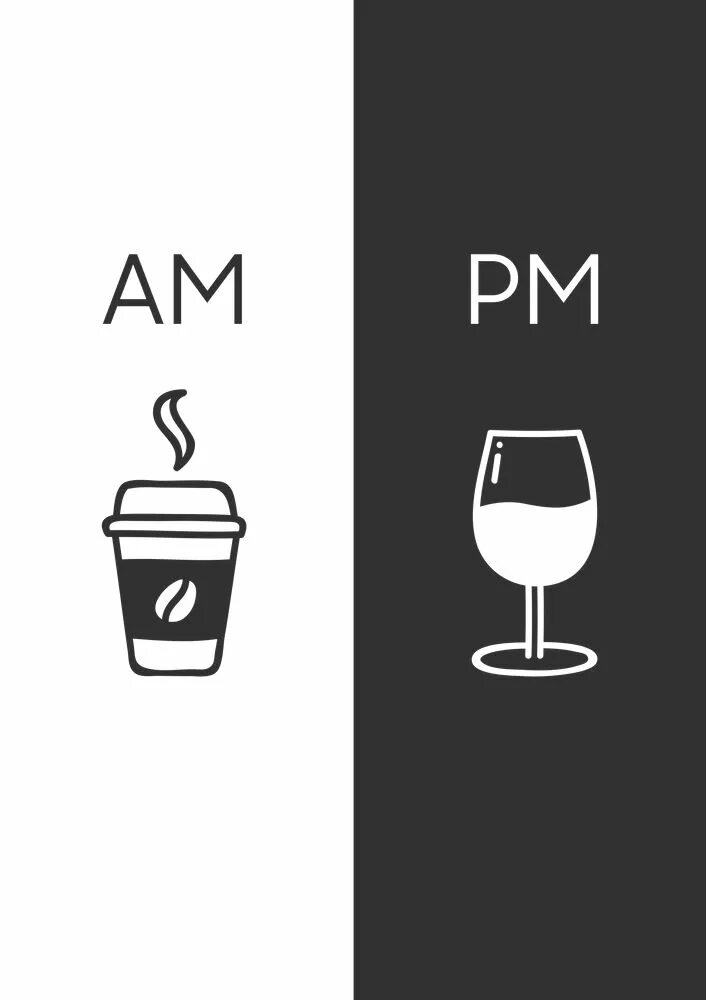 Poster do am. Постеры на кухню черно белые. Be bold плакат. Arctic monkeys плакат. Постер am pm.