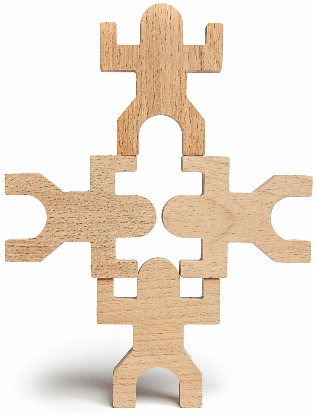 балансир акробаты. балансир акробаты 21 фигурка alatoys развивающая деревянная монтессори. балансир акробаты. акробаты деревянный балансир купить на авито москва. балансир акробаты.