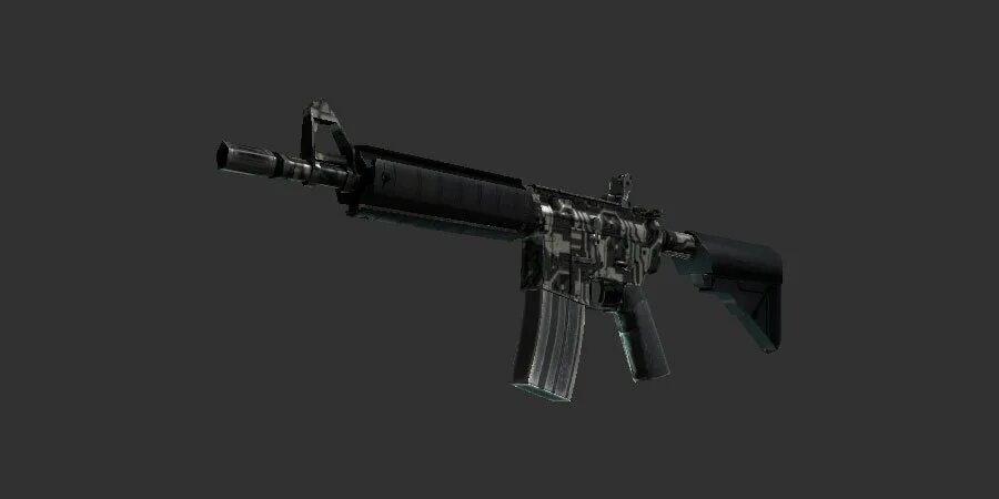 M4a4 mainframe. М4а4 mainframe. м4а4 мейнфрейн. m4a4  mainframe (factory new). m4a4  магний.