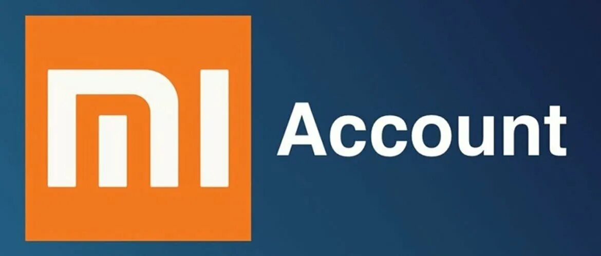 Mi account xiaomi. Mi аккаунт. Аккаунт Ксиаоми. Account.Xiaomi.com. Mi аккаунт лого.