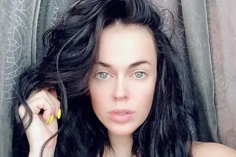 Оргазмды порно жинақ