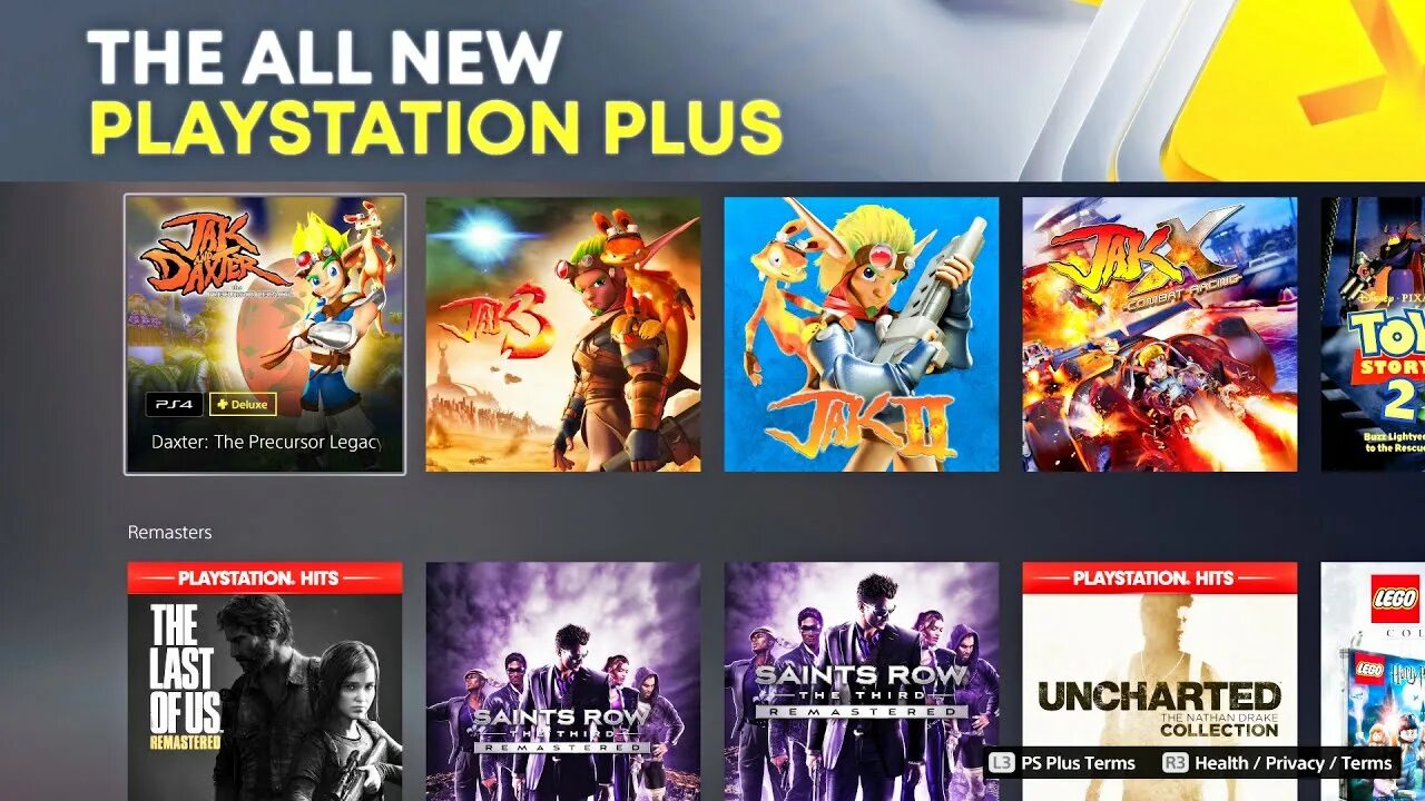 PS Plus Делюкс. Подписка PS Plus Deluxe. PLAYSTATION Plus Essential Extra Deluxe. Подписка PS Plus ps5. Игры входящие в подписку делюкс