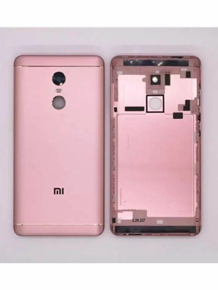 Note 4 4x. Redmi note 4. xiaomi redmi note 4x. redmi note 4x крышка. xiaomi redmi note 4 pink.