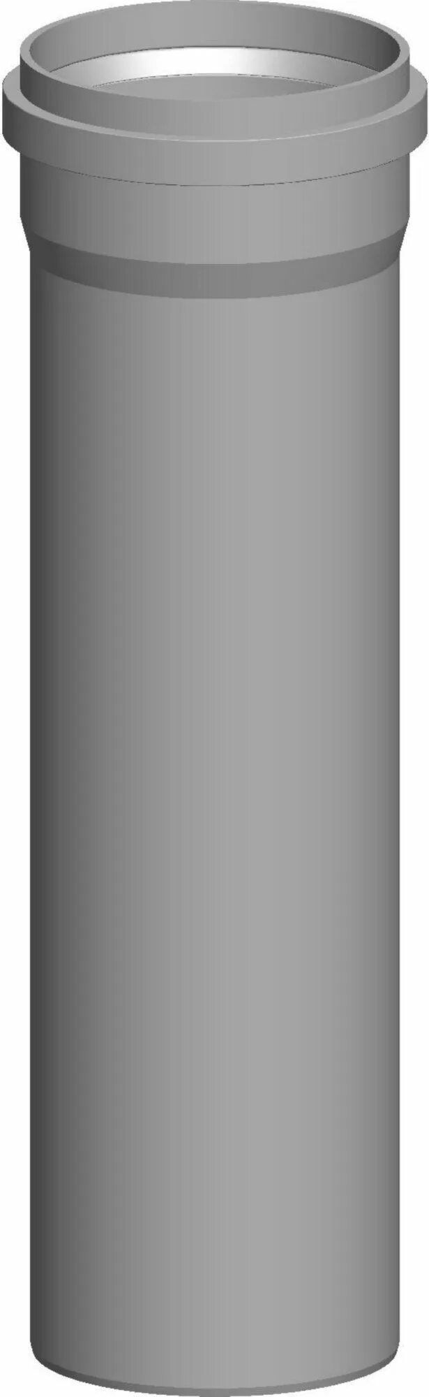 Труба dn 500. Труба dn125pvc. дн 80 труба. дымоход вольф.