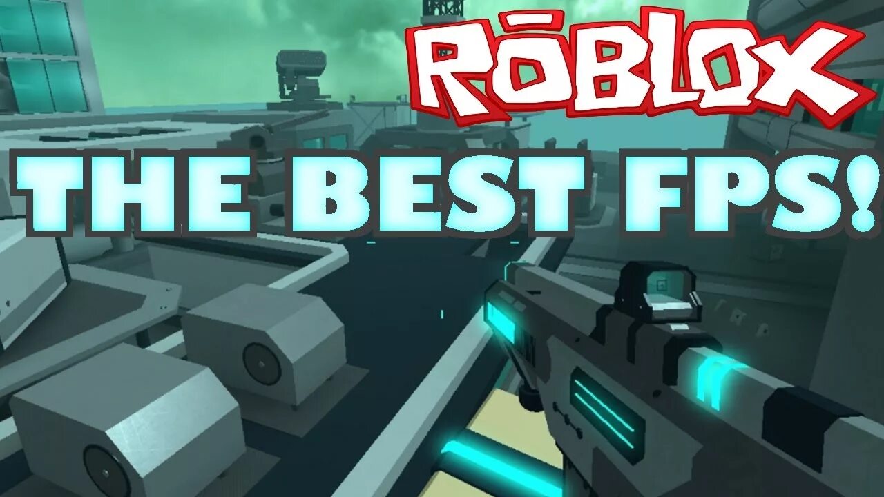 Роблокс больше фпс. Roblox fps. Fps game Roblox. Fps Shooter Roblox. ФПС РОБЛОКС.