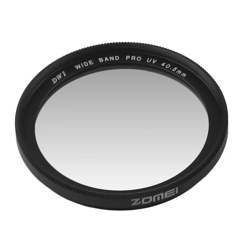 Защитный светофильтр. Фильтр hoya pl-cir pro1d 77mm. Защитный светофильтр. Применен защитный фильтр. Canon uv protector filter 55mm.