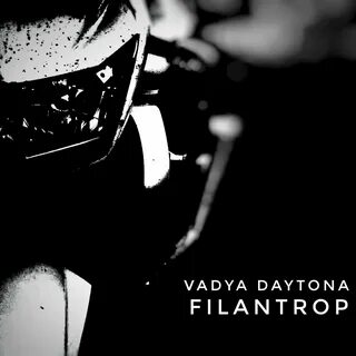 Vadya life
