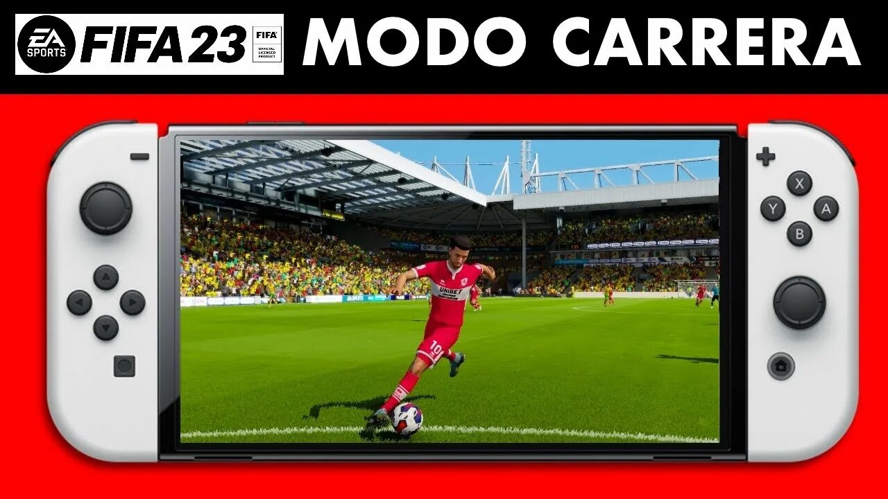 ФИФА 23 на Нинтендо свитч. FIFA 23 Legacy Edition Nintendo Switch. Nintendo Switch FIFA карта.