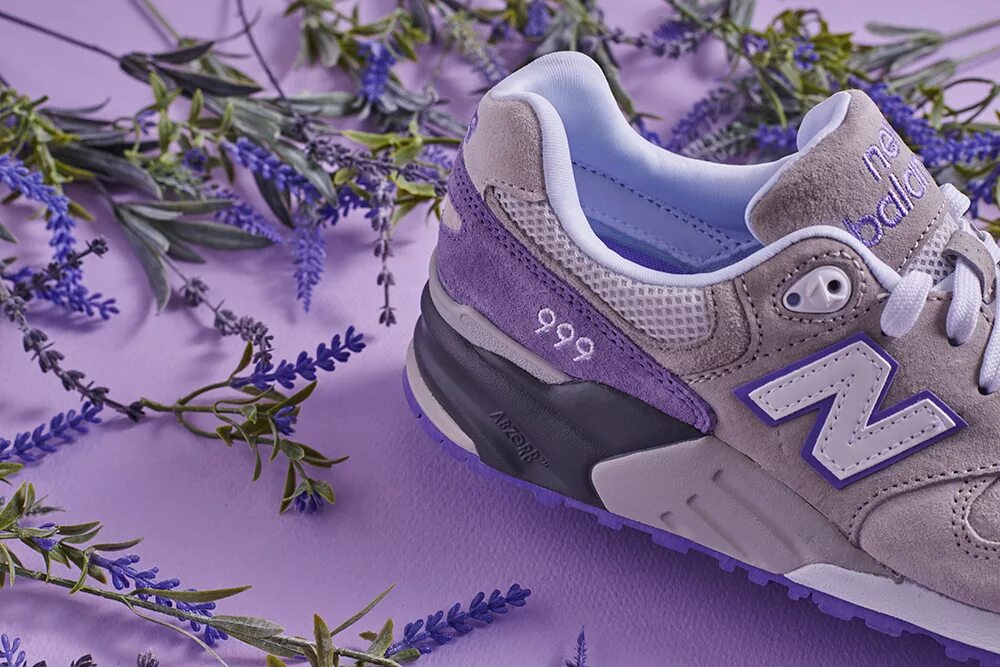 New balance tabi. Кроссовки Нью баланс 997 m997lbf Лавандовые. Кроссовки Нью баланс 2023. New Balance 537. Нью бэланс 350.