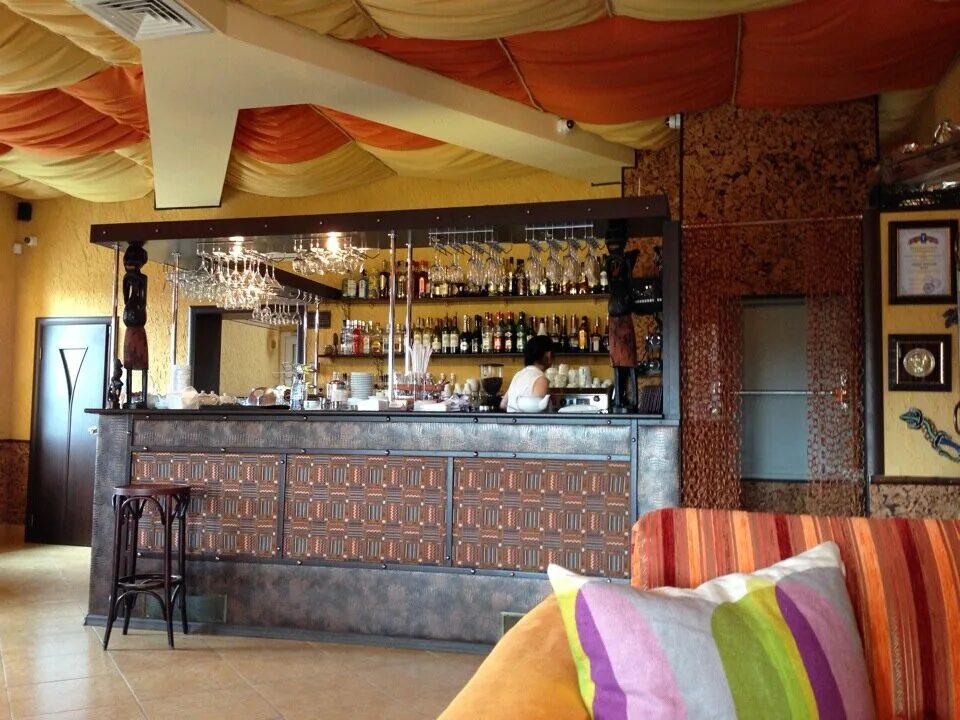 кафе африка санкт-петербург фонтанка 130. кафе африка йошкар ола. кафе африка йошкар-ола официальный сайт. кафе африка йошкар ола. кафе столица йошкар-ола.