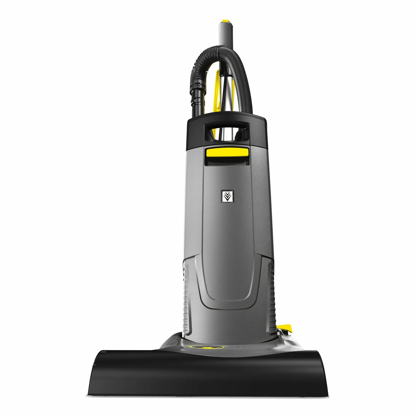 Пылесос Керхер CV 38/2. Щеточный пылесос Karcher CV 38/2 ADV. Щеточный пылесос CV 38/2. Вертикальный пылесос Керхер CV 30/1. Чистка вертикального пылесоса