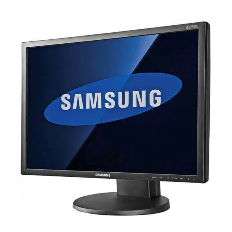 Монитор lcd 24. Samsung syncmaster 2443bw. монитор samsung syncmaster 2443bw. монитор 24&quot; samsung tft 2443bw. 2443bw.