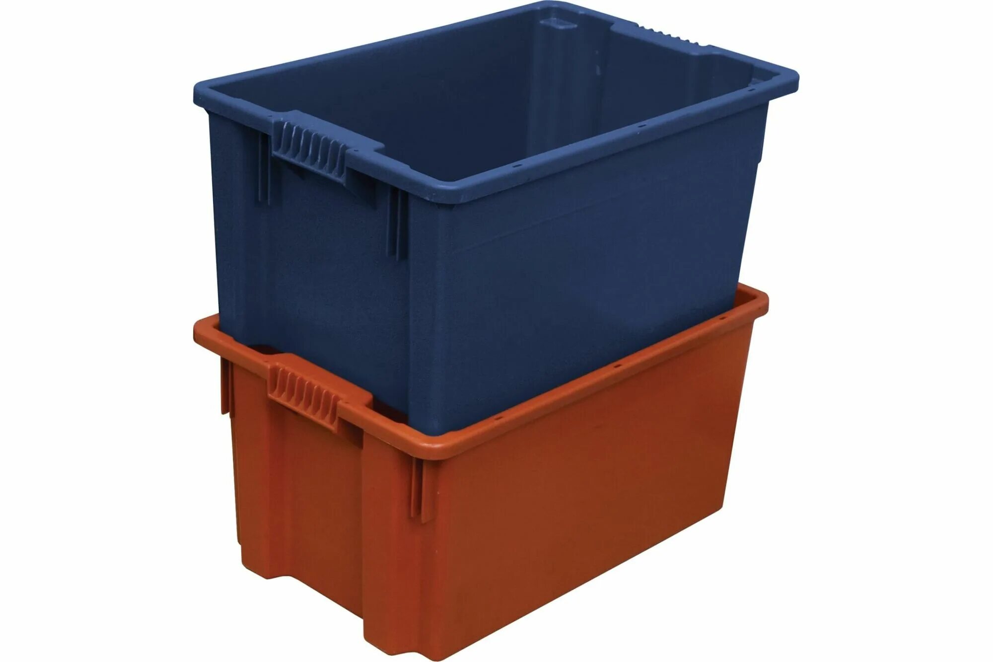 Электрический лобзик fit 80356. 538/. 602 600. Диск алмазный сплошной standard ceramic 230*25. 602 600.