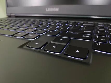 Lenovo legion 3060