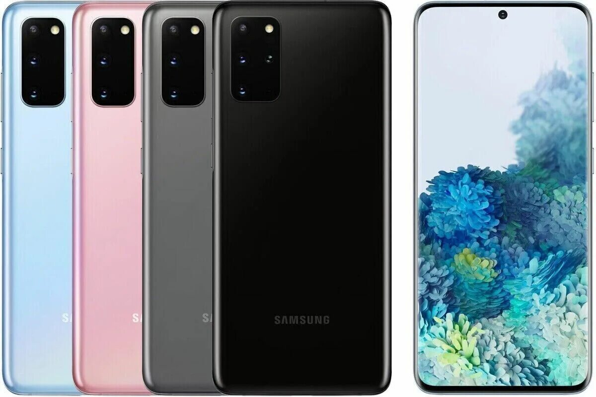 Телефона galaxy s 20. Самсунг галакси s20. Samsung Galaxy s20 Plus. Samsung Galaxy s20 and s20 Plus. Samsung Galaxy Galaxy s20+.