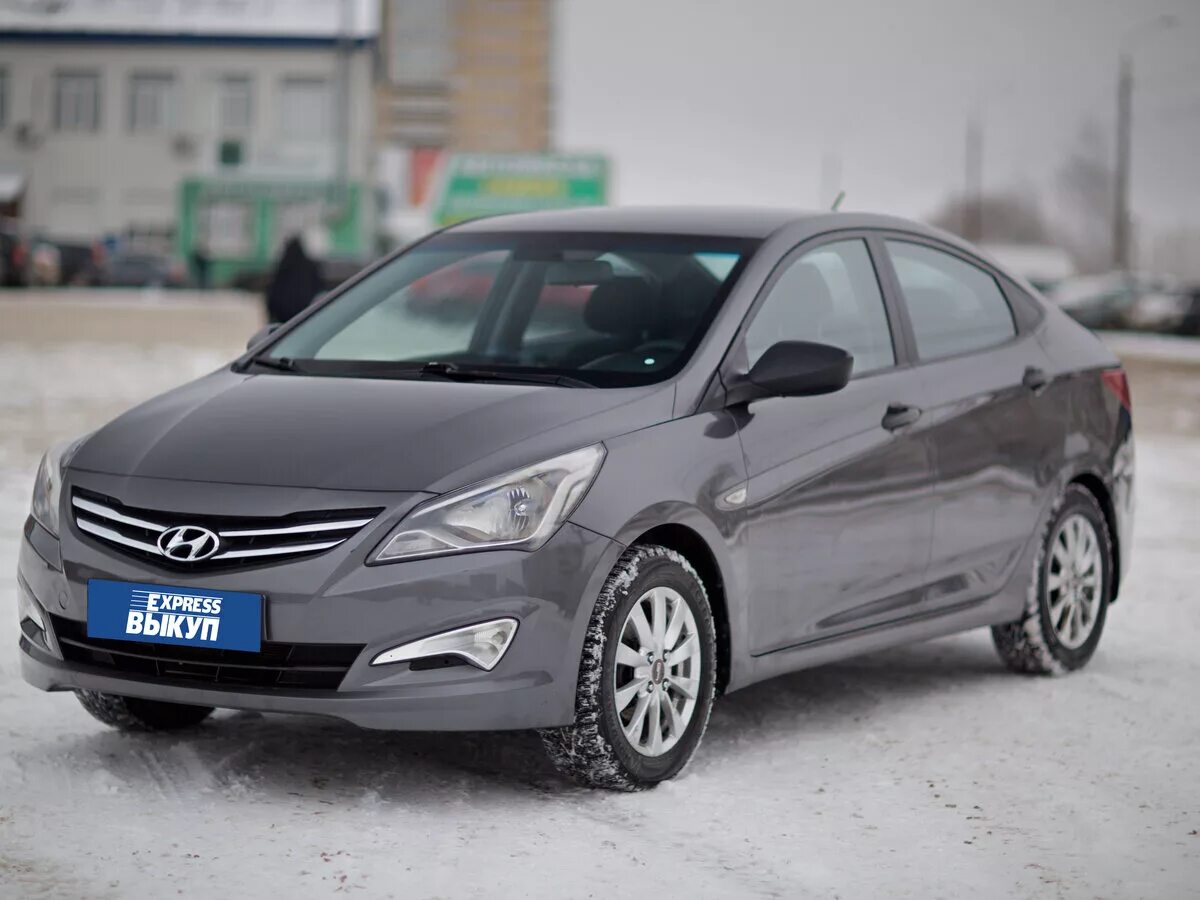 Hyundai solaris 2015. машина хендай солярис 2015 года. хендай солярис 2015 белый седан. Hyundai solaris 2015. Hyundai solaris 2015.