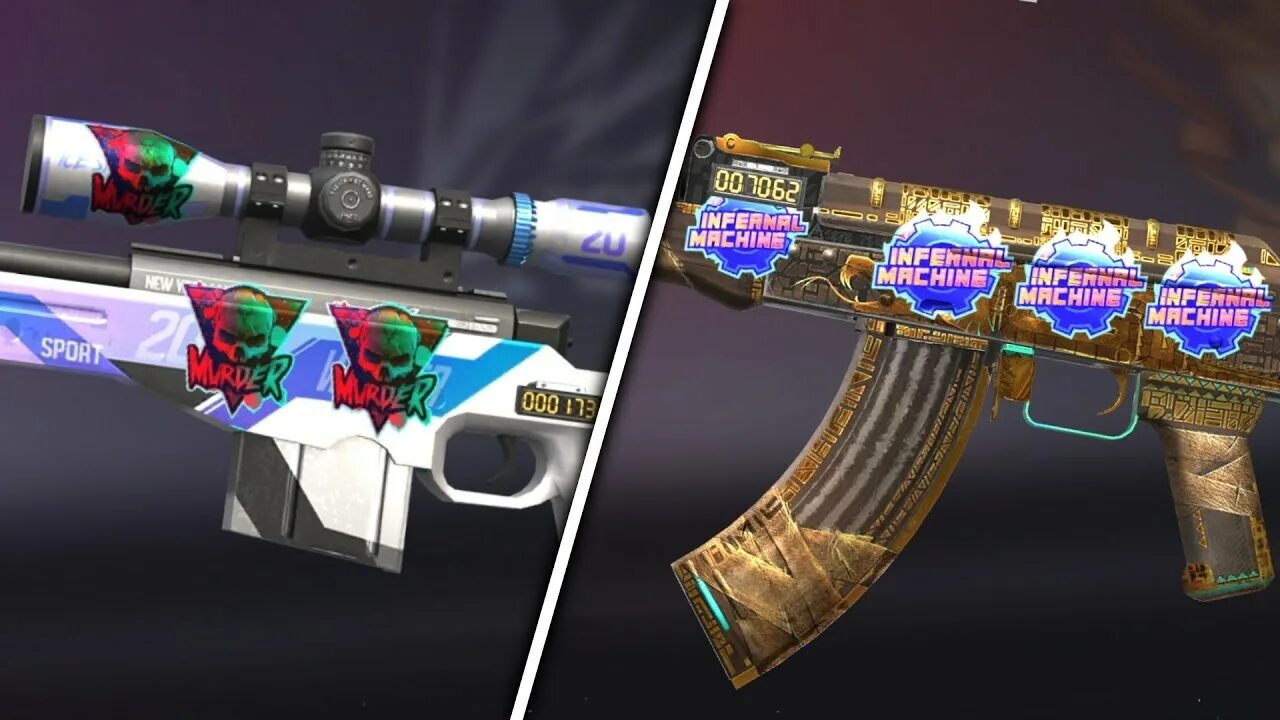Получить скины в standoff 2. Монстер скины стандофф 2. скин standoff 2 роан. скин standoff 2 dalmatian. standoff 2 skins.