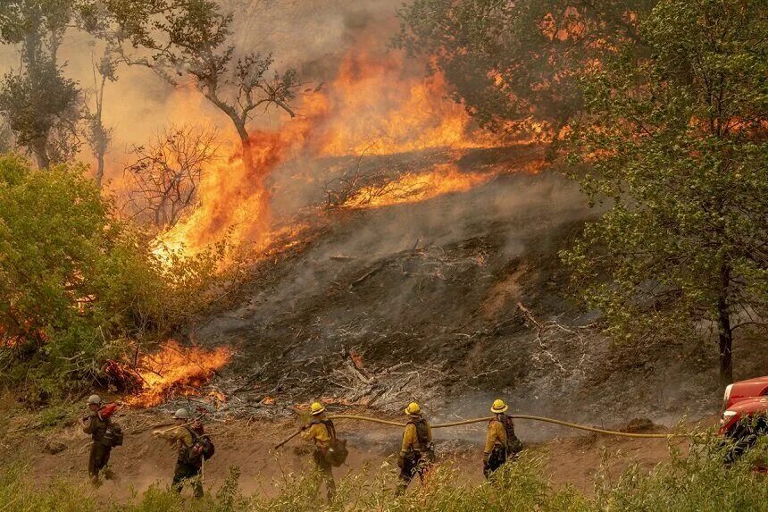Пожары в Калифорнии 2020. Лесные пожары в Америке. Лесные пожары в Калифорнии 2017. Лесные пожары в Калифорнии, США (2017, 2018).
