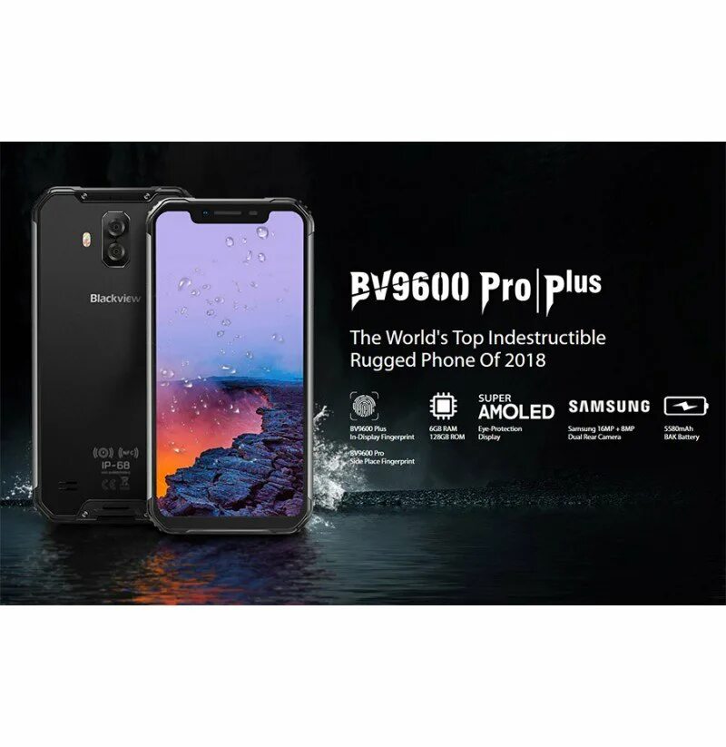 Смартфон Blackview bv9600. Blackview bv9600 Pro. Blackview s8. Blackview bv9600 Pro модуль. Актив 8 про