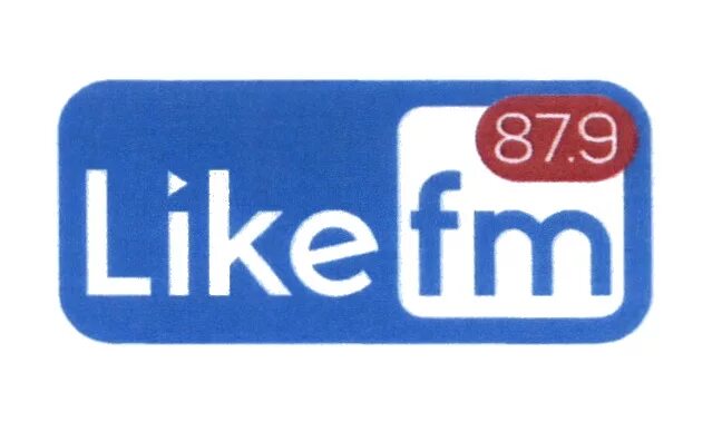 Like fm. Лайк ФМ СПБ. Like fm 87.9 fm. Лайк ФМ волна. Слушать радио like