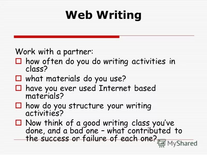 Writing activity перевод. Writing activities. Activities for teaching writing. Writing activity перевод. Writing activity перевод.