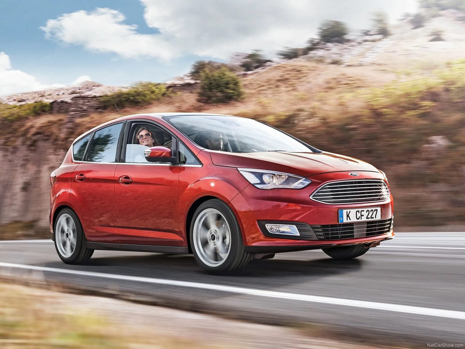 Ford c. Ford c-max. ford c max 2014. ford c max 2016. форд c max 2015.