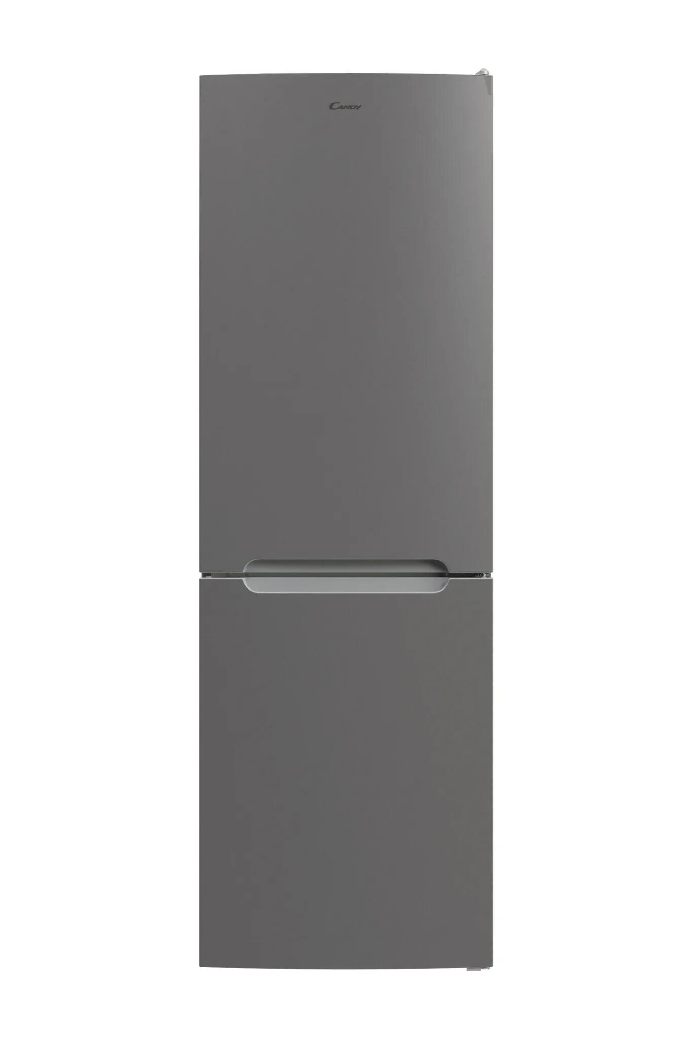 Beko холодильник 215см. Холодильник candy ccrn 6200 отзывы. Холодильник candy ccrn 6200 отзывы. Холодильник беко черный. Холодильник candy ccrn 6200 w, белый.