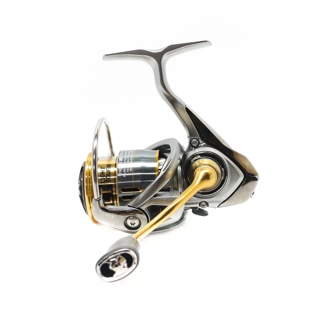 Daiwa Freams 2000 lt. Дайва фримс 2000 s. Катушки дайва фримс. Daiwa 18 Exceler lt 2000s-XH.