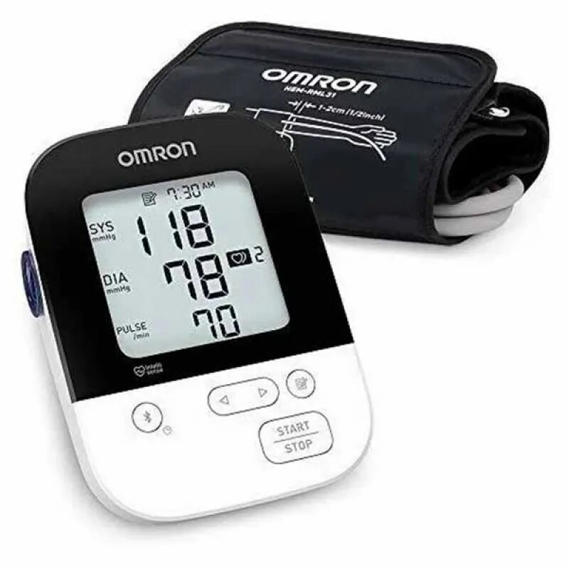 Тонометр Omron bp7250. Omron bp7000. Тонометр Omron bp6350. Омрон тонометр м2 Basic Blood Pressure Monitor. Тонометр омрон купить нижний