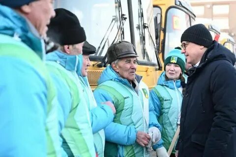 Получила 55
