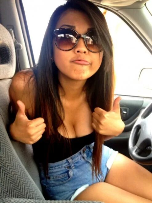 Amateur girl 2. Девушки любительское. Студентки частное. Amateur girl 2. Amateur girl 2.