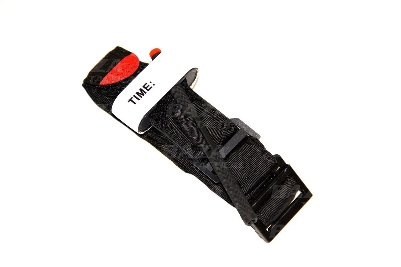 S 6014 турникет. Оригинальный турникет cat. Турникет leaf. 1. Картоприемник carddex «kr-01».