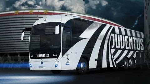Bus 2018