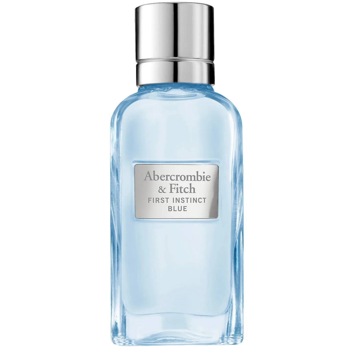 Abercrombie Fitch first Instinct Blue. Туалетная вода Abercrombie Fitch first Instinct. Духи Abercrombie Fitch first Instinct женские. Abercrombie & Fitch first Instinct woman 30 мл.