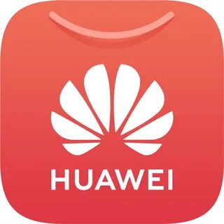 Магазин app gallery