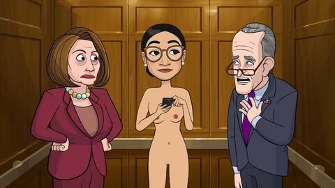 Speaker pelosi rule 34