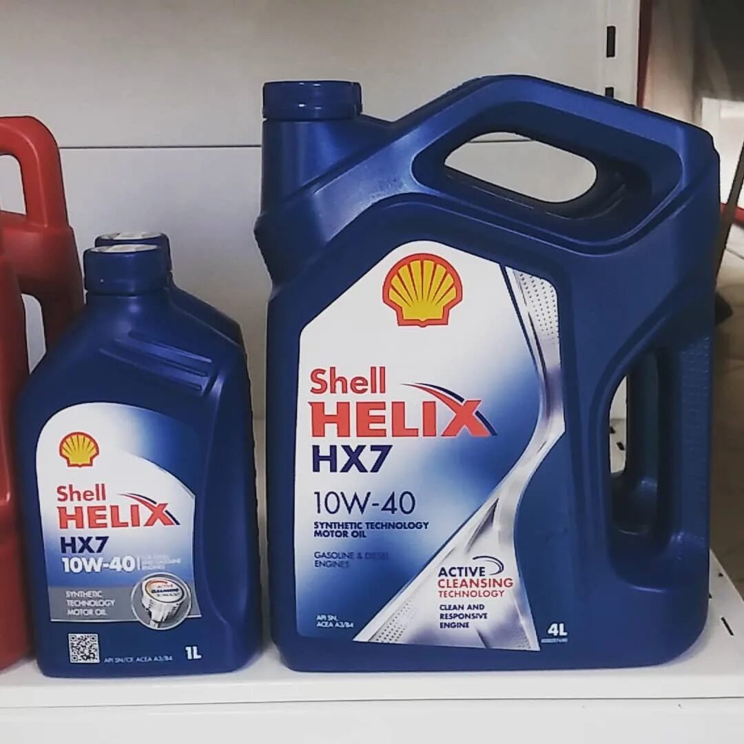 Замена масла кемерово. Урузмаг магазин на колесах продукты. Смазочные материалы авто. Кузнецкий 41 кемерово. Экспресс замена масла.