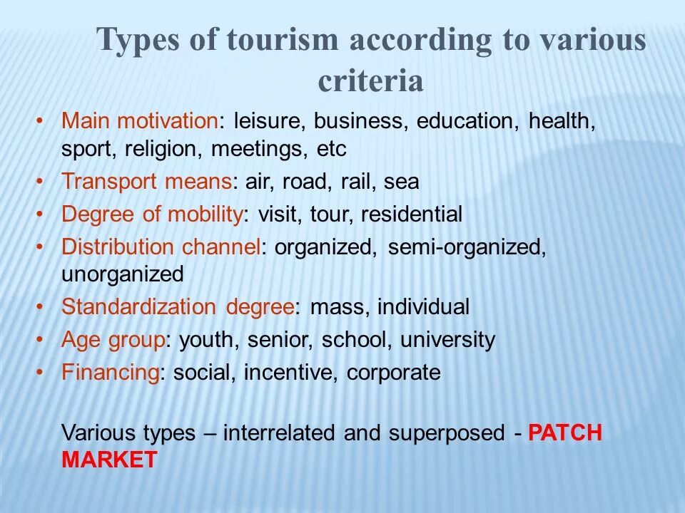 Types of Tourism. Types of Tourism презентация. Types and forms of Tourism. What Types of Tourism do you know?.