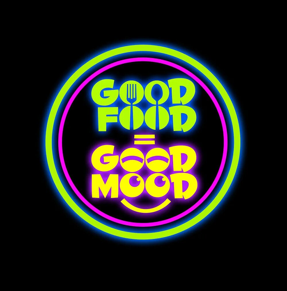 Best mood перевод. Good mood. good mood картинки. good mood надпись. good food good mood.