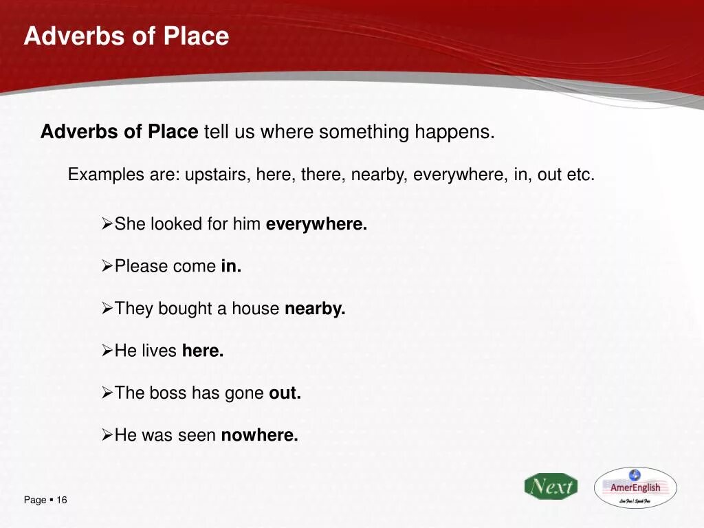 Please adverb. Adverbs of place. Adverbs of place примеры. Adverbs place where. Adverbial modifier of place.