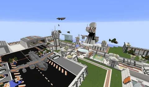 1.7 10 server